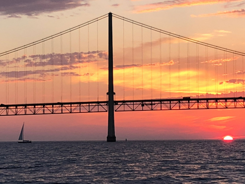 Bridge